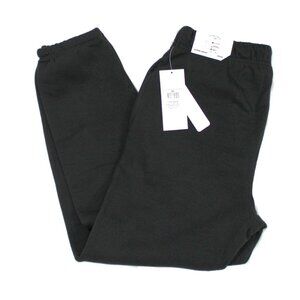 Beverly Hills Polo Club Men’s Joggers – Large